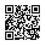 ESW-105-38-S-S QRCode