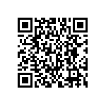 ESW-105-39-G-D-03 QRCode