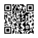 ESW-105-39-G-D QRCode