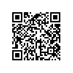 ESW-105-39-G-S-LL QRCode