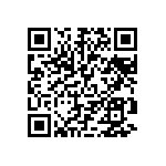ESW-105-39-S-S-LL QRCode