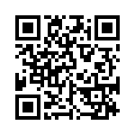 ESW-105-44-F-D QRCode