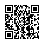 ESW-105-44-G-D QRCode