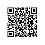 ESW-105-44-T-D-04 QRCode