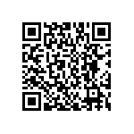 ESW-105-44-T-D-10 QRCode