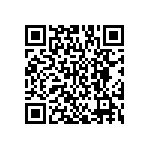 ESW-105-44-T-D-LL QRCode