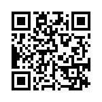 ESW-105-48-G-D QRCode