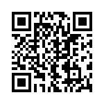 ESW-105-48-L-D QRCode