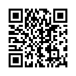 ESW-105-49-G-D QRCode