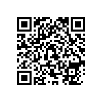 ESW-105-58-S-D-LL QRCode