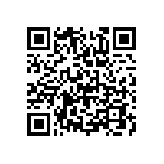 ESW-105-58-S-S-LL QRCode