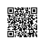 ESW-105-59-S-S-LL QRCode