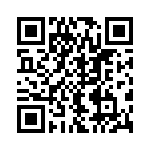 ESW-105-69-L-S QRCode