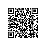 ESW-105-69-S-D-LL QRCode