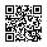 ESW-106-12-F-D QRCode