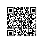 ESW-106-12-G-D-LL QRCode