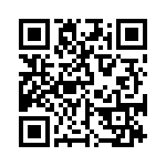 ESW-106-12-G-D QRCode