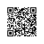 ESW-106-12-L-D-LL QRCode