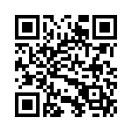 ESW-106-12-S-D QRCode