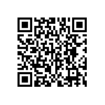 ESW-106-13-G-S-LL QRCode