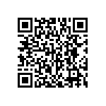 ESW-106-13-T-S-LL QRCode