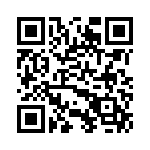 ESW-106-14-F-S QRCode