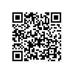 ESW-106-14-G-S-LL QRCode