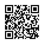 ESW-106-14-L-D QRCode
