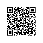 ESW-106-23-G-S-LL QRCode