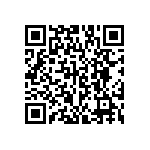 ESW-106-23-L-S-LL QRCode