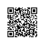 ESW-106-23-S-S-01 QRCode