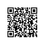 ESW-106-23-S-S-LL QRCode