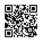 ESW-106-24-L-D QRCode