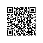 ESW-106-24-S-D-LL QRCode