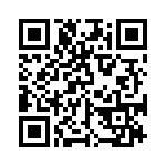 ESW-106-24-S-S QRCode