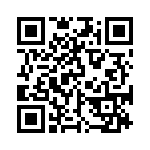 ESW-106-33-L-D QRCode