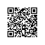 ESW-106-33-T-S-LL QRCode