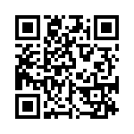 ESW-106-34-G-D QRCode