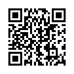ESW-106-34-L-D QRCode