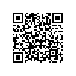ESW-106-34-S-D-LL QRCode
