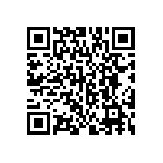 ESW-106-37-G-D-LL QRCode