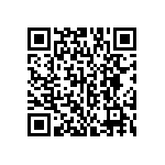 ESW-106-37-L-D-LL QRCode