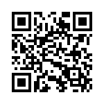 ESW-106-37-S-D QRCode