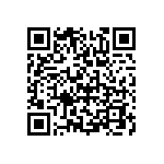 ESW-106-37-S-S-LL QRCode