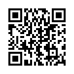 ESW-106-37-S-S QRCode