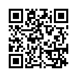 ESW-106-38-G-S QRCode