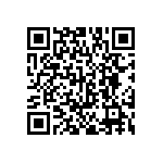 ESW-106-38-S-D-LL QRCode