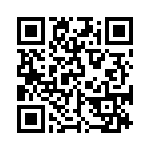 ESW-106-44-F-D QRCode