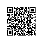 ESW-106-44-H-D-LL QRCode