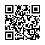 ESW-106-44-H-D QRCode